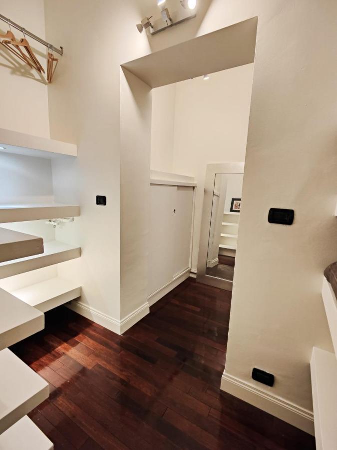 Designed Pop Apartment 2 Bedrooms, 2 Baths In Milan Center - Wifi, Ac, Steps From Subway M1 And M2, Central Station And Airport Connected Exterior photo